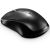Wireless optical Mouse RAPOO 1620, 11464, image _ab__is.image_number.default