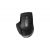 Wireless optical Mouse RAPOO MT750S, Multi-mode, Bluetooth & 2.4Ghz, Black, image 