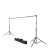 Hama Photo Background System 158 - 295 cm, HAMA-21202, image 