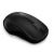 Wireless optical Mouse RAPOO 1620, 11464, image _ab__is.image_number.default