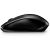 Wireless optical Mouse RAPOO 1620, 11464, image _ab__is.image_number.default