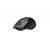 Wireless optical Mouse RAPOO MT750S, Multi-mode, Bluetooth & 2.4Ghz, Black, image _ab__is.image_number.default