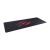 Xtrike ME Gaming Mousepad - MP-208 - Size XL, image 