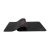 Xtrike ME Gaming Mousepad - MP-208 - Size XL, image , 2 image