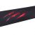 Xtrike ME Gaming Mousepad - MP-208 - Size XL, image , 3 image