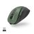 Hama "MW-500 Recharge" Optical Mouse, 173035, image , 3 image