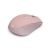 Hama “WM-450” Multi-Device Mouse, Wireless, Radio/Bluetooth®, 7 Buttons, image _ab__is.image_number.default