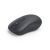 Hama “WM-200” Wireless Mouse, Cordless, Optical, 4 Buttons, W/O Click Noise, blk, image _ab__is.image_number.default