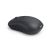 Hama “WM-200” Wireless Mouse, Cordless, Optical, 4 Buttons, W/O Click Noise, blk, image _ab__is.image_number.default