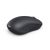 Hama “WM-200” Wireless Mouse, Cordless, Optical, 4 Buttons, W/O Click Noise, blk, image _ab__is.image_number.default