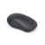 Hama “WM-200” Wireless Mouse, Cordless, Optical, 4 Buttons, W/O Click Noise, blk, image _ab__is.image_number.default