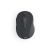 Hama “WM-400” Wireless Mouse, Ergonomic, Optical, 6 Buttons, No Clicking Noise, black, image 