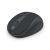 Hama “WM-400” Wireless Mouse, Ergonomic, Optical, 6 Buttons, No Clicking Noise, black, image _ab__is.image_number.default