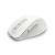 Hama “WM-500” Wireless Mouse, Ergonom., 6 Buttons, W/O Click Noise, Battery, wh, image , 2 image
