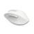 Hama “WM-500” Wireless Mouse, Ergonom., 6 Buttons, W/O Click Noise, Battery, wh, image , 3 image