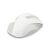 Hama “WM-500” Wireless Mouse, Ergonom., 6 Buttons, W/O Click Noise, Battery, wh, image , 4 image