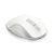 Hama “WM-500” Wireless Mouse, Ergonom., 6 Buttons, W/O Click Noise, Battery, wh, image , 5 image