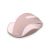 Hama “WM-500” Wireless Mouse, Ergonom., 6 Buttons, W/O Click Noise, Battery, pink, image , 4 image
