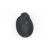 Hama “EWM-500R” Ergonomic Vertical Mouse, Radio, Optical, 7 Buttons, black, image 