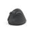 Hama “EWM-500R” Ergonomic Vertical Mouse, Radio, Optical, 7 Buttons, black, image , 2 image