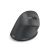 Hama “EWM-500R” Ergonomic Vertical Mouse, Radio, Optical, 7 Buttons, black, image , 4 image