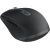 Wireless Laser mouse LOGITECH MX Anywhere 3S, image _ab__is.image_number.default