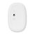 Wireless optical Mouse RAPOO M660, 14384, image _ab__is.image_number.default