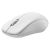 Wireless optical Mouse RAPOO 1680, Silent, 2.4GHz, White, image 