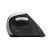 Wireless Ergonomic Mouse RAPOO EV250, image _ab__is.image_number.default