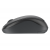 Wireless Keyboard and mouse set Logitech MK295, image , 5 image