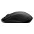 Wireless optical Mouse RAPOO 1680, Silent, 2.4GHz, Black, image _ab__is.image_number.default