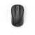 Hama "AMW-200" Optical Wireless Mouse, 3 Buttons, 134960, image , 2 image