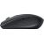 Wireless Laser mouse LOGITECH MX Anywhere 3S, image _ab__is.image_number.default