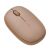 Wireless optical Mouse RAPOO M660, image _ab__is.image_number.default