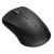 Wireless optical Mouse RAPOO 1680, Silent, 2.4GHz, Black, image _ab__is.image_number.default