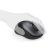 Hama "Canosa V2" Bluetooth® Mouse, anthracite, image _ab__is.image_number.default