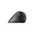 Wireless Ergonomic Mouse RAPOO EV250, image _ab__is.image_number.default