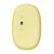Wireless optical Mouse RAPOO M660, 14382, image _ab__is.image_number.default