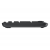 Wireless Keyboard and mouse set Logitech MK295, image , 4 image