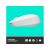 Wireless optical mouse LOGITECH M171, image , 5 image
