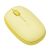 Wireless optical Mouse RAPOO M660, 14382, image _ab__is.image_number.default