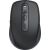 Wireless Laser mouse LOGITECH MX Anywhere 3S, image _ab__is.image_number.default