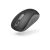 Hama "AMW-200" Optical Wireless Mouse, 3 Buttons, 134960, image 