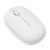 Wireless optical Mouse RAPOO M660, 14384, image _ab__is.image_number.default