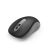 Hama "AMW-200" Optical Wireless Mouse, 3 Buttons, 134960, image , 3 image