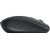 Wireless Laser mouse LOGITECH MX Anywhere 3S, image _ab__is.image_number.default