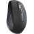 Wireless Laser mouse LOGITECH MX Anywhere 3S, image 