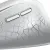 CHERRY Stream ergonomic silent mouse Comfort, 6 buttons, 4000dpi, white, image _ab__is.image_number.default