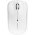 CHERRY MW 2200 Wireless Mouse, 1300dpi, 2.4Ghz, White, image 
