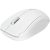 CHERRY MW 2200 Wireless Mouse, 1300dpi, 2.4Ghz, White, image _ab__is.image_number.default